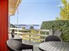 Billede 15 - Terrasse