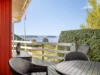 Bild 15 - Terrass