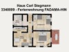 Bild 30