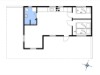 Image 21 - Floor plan