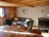 Bild 12 - Innen