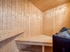 Billede 11 - Sauna