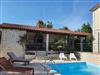 Bild 21