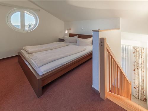 Ferielejlighed - 2 personer -  - 17252 - Granzow