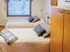 Bild 13 - Innen