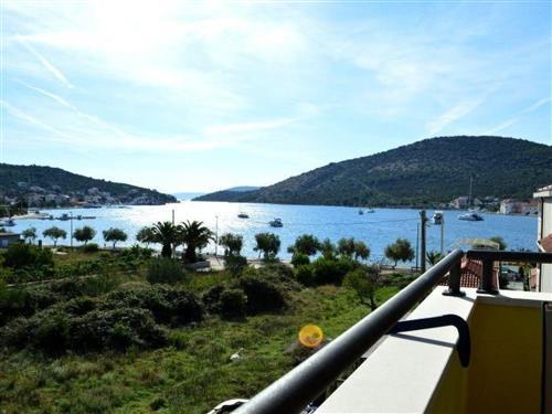 Ferielejlighed - 2 personer -  - Vinišce - 21226