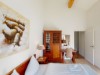 Billede 16 - Inde