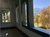 Bild 30
