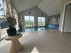 Billede 5 - Pool