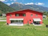 Bild 11 - Aussen