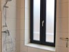 Billede 17
