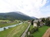 Bild 12 - Ude