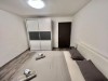 Bild 15 - Innen