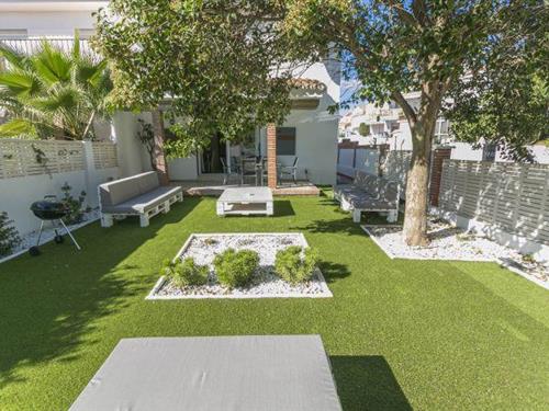 Holiday home - 6 persons -  - 29780 - Nerja