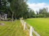 Bild 39 - Ude