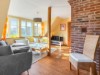 Billede 2