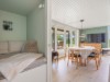 Billede 12