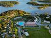 Bild 1 - Ude