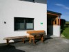 Bilde 32 - Ude