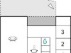 Billede 21 - Plantegning