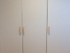 Bild 13 - Ude