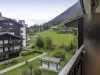 Bild 15 - Ude