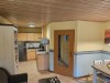 Bild 17 - Innen
