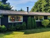 Bild 16 - Ude