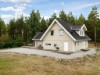 Bilde 32 - Ude