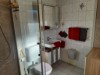 Bild 20