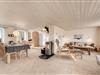 Bild 16 - Schlafzimmer