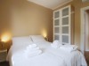 Bild 10 - Inde