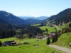 Bild 16