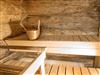 Bild 13 - Innen