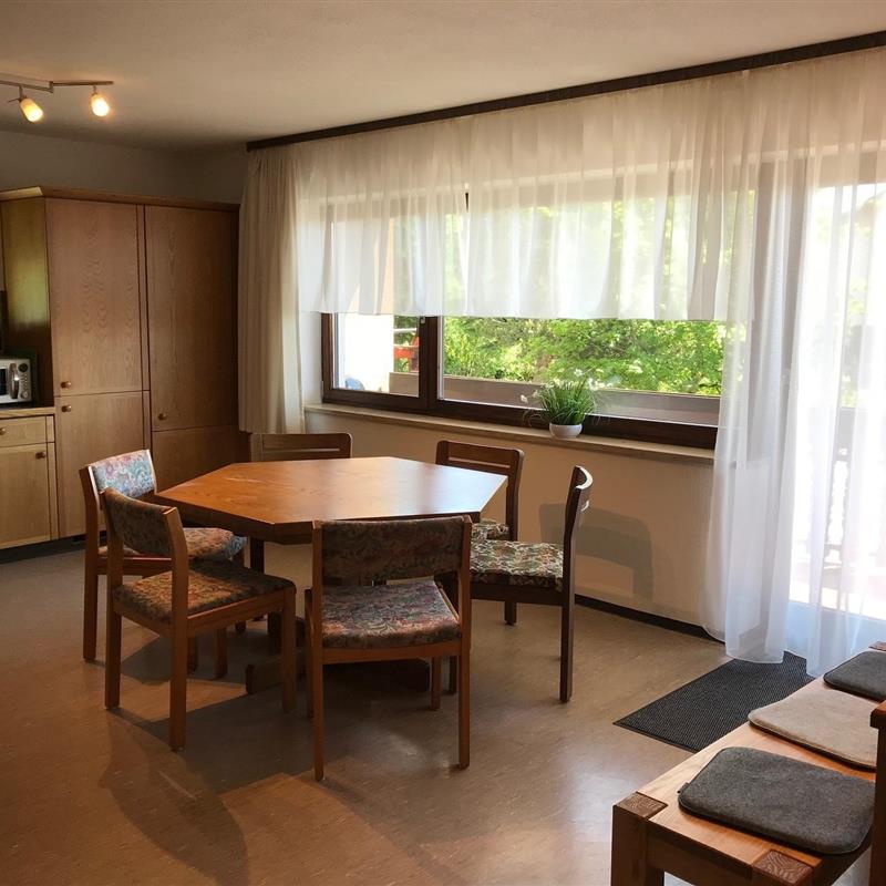 Ferielejlighed - 12 personer -  - Schulstraße - 79865 - Grafenhausen