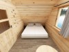 Bild 5 - Aussen