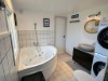 Bild 38 - Whirlpool