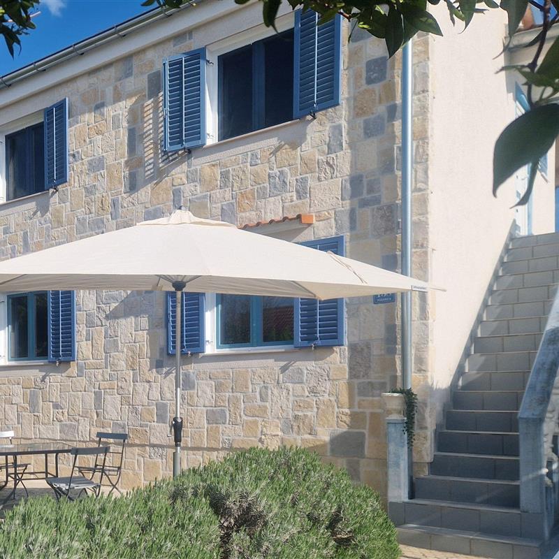 Ferielejlighed - 4 personer -  - vozarica - 23450 - Krusevo