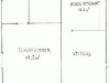 Billede 26