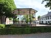 Bilde 4
