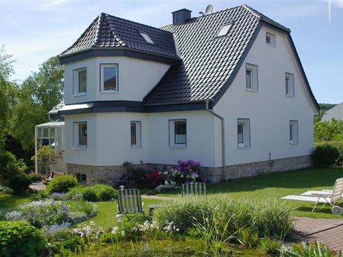 Feriehus - 4 personer -  - 34508 - Willingen-Usseln