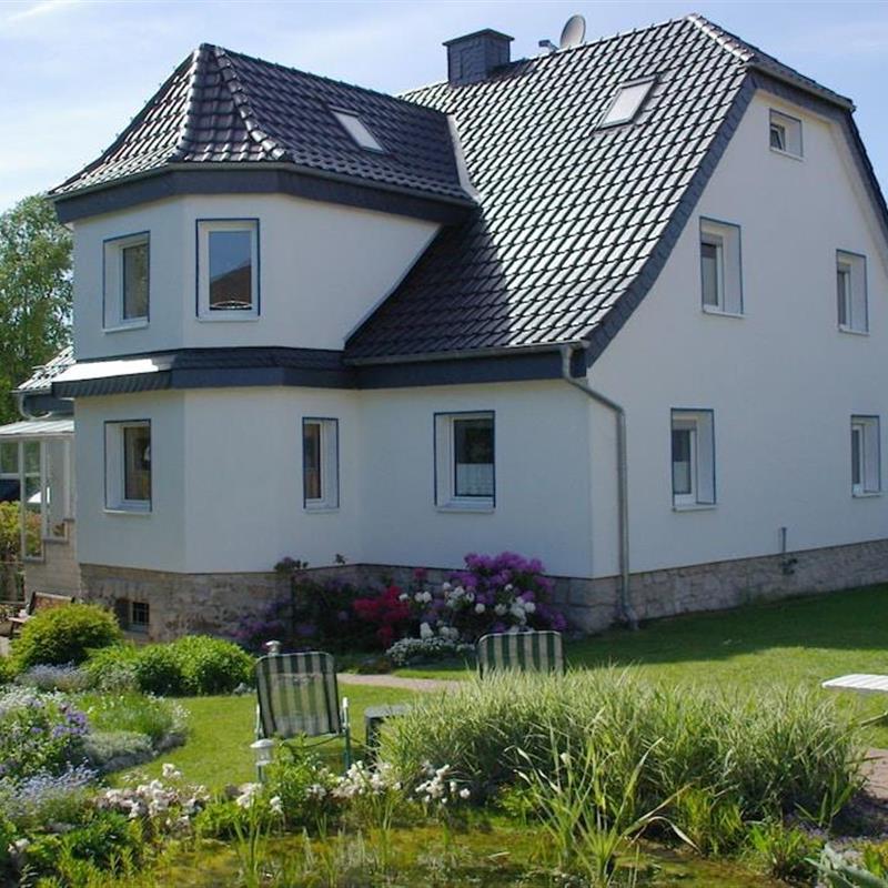 Sommerhus - 4 personer -  - 34508 - Willingen-Usseln