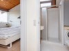 Bild 38 - Innen