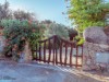 Image 21 - Outside