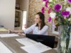 Image 25 - Outside