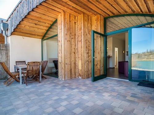 Sommerhus - 5 personer -  - Hafenstraße - 04463 - Großpösna