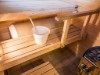 Bild 18 - Innen