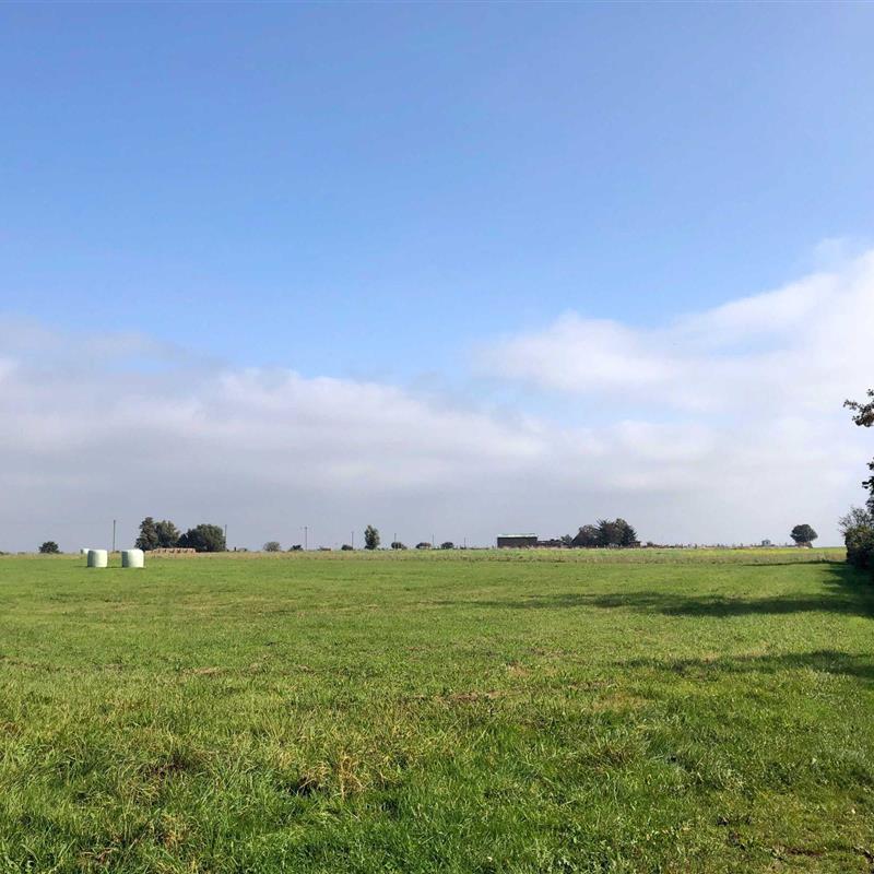 Ferielejlighed - 3 personer -  - Osterstraße 8 A - 18347 - Wustrow