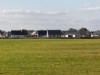 Billede 13 - Ude