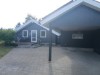 Bild 14 - Badrum